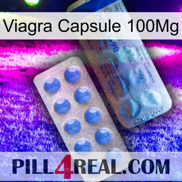 Viagra Capsule 100Mg 40.jpg